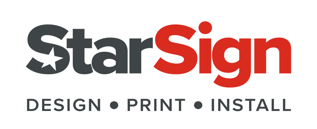 Professional Signage Installation in Bay of Plenty