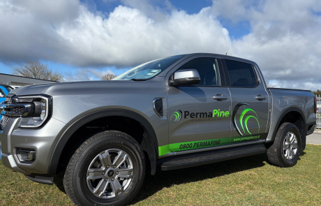 Permapine