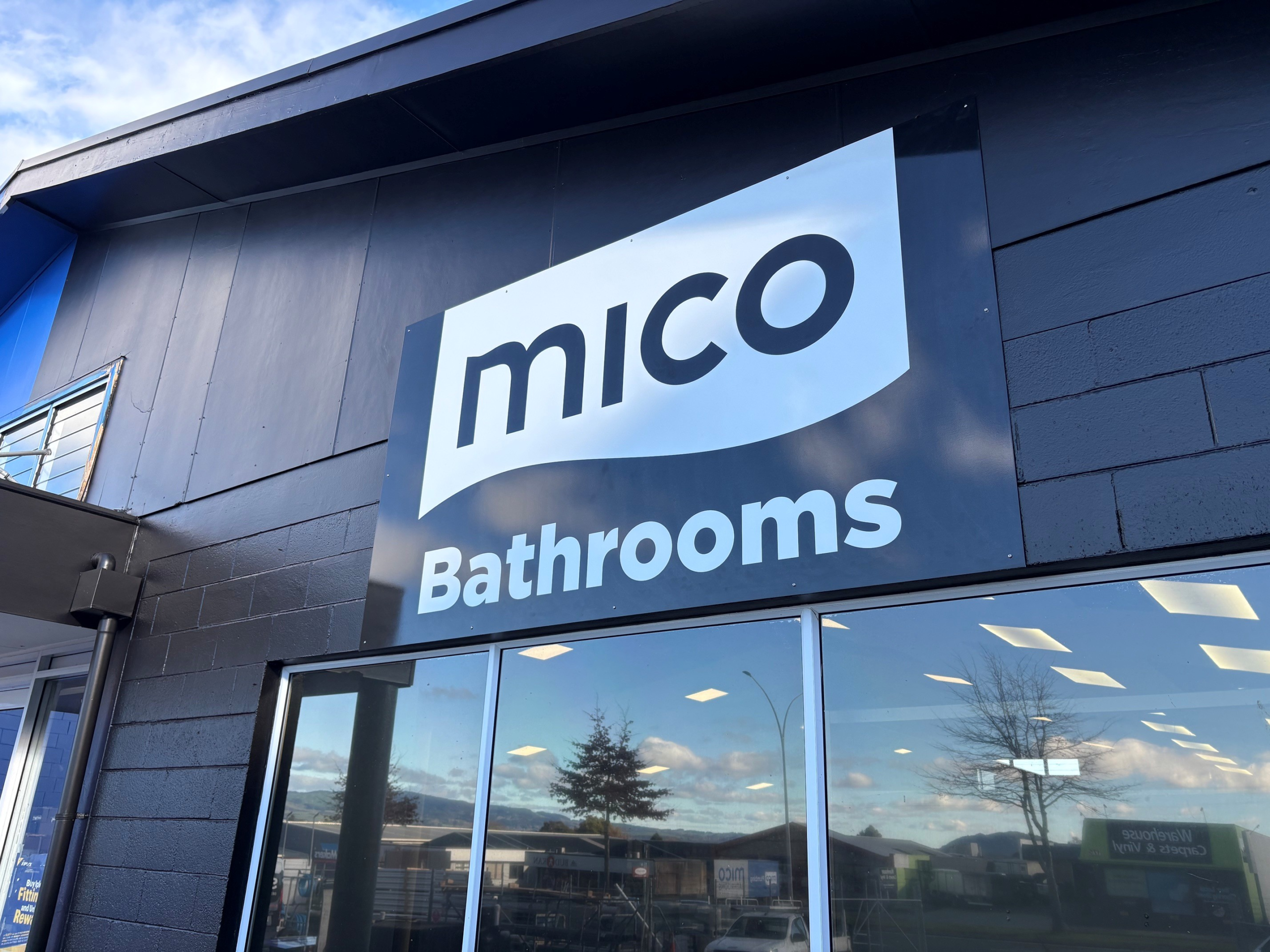 MicoBathroomsRotoruaSign.webp