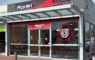 Pizzahutcentralmallrotorua.webp