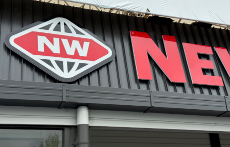 New World K (2)