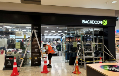 Backdoor-Shop-Signage.webp